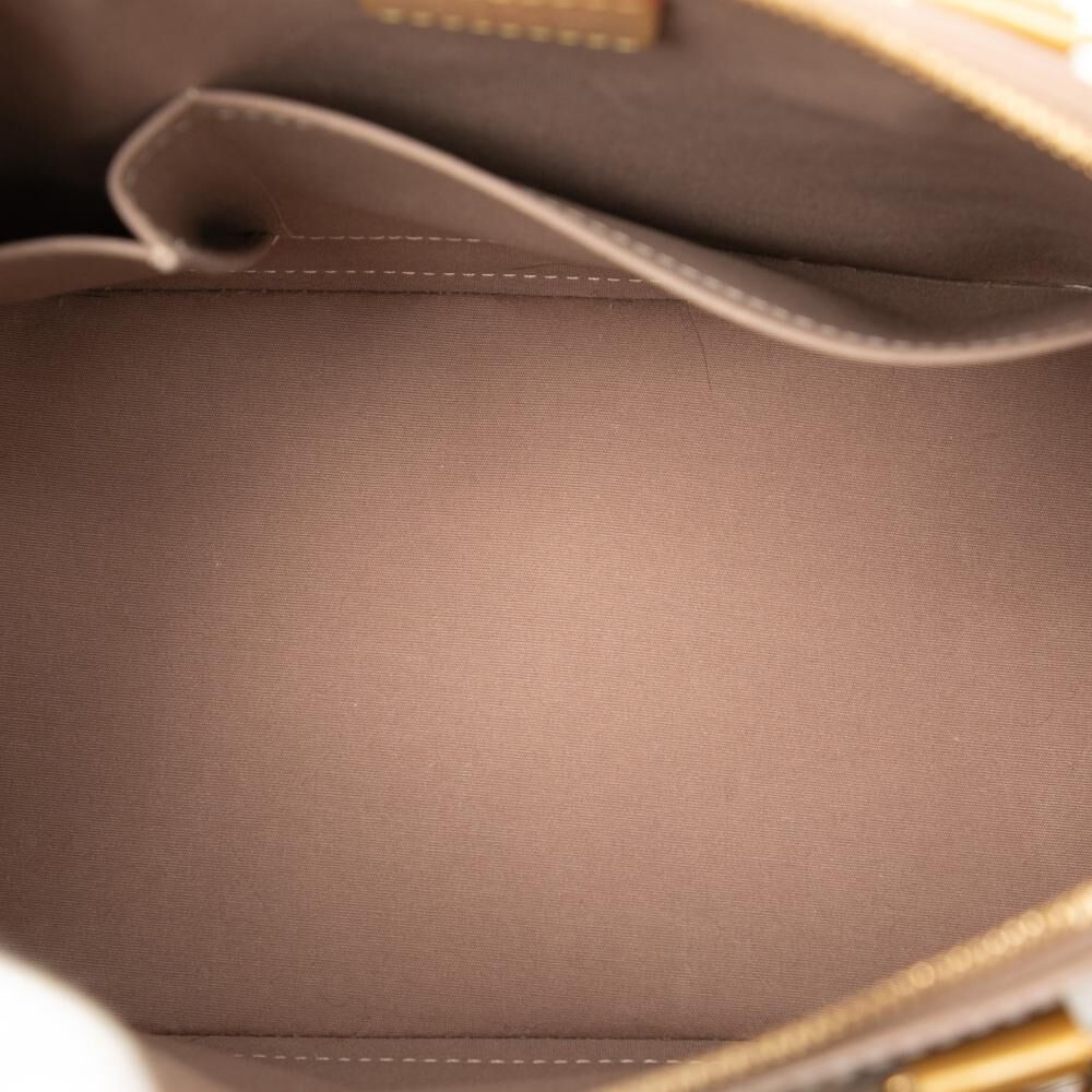 Louis Vuitton Alma