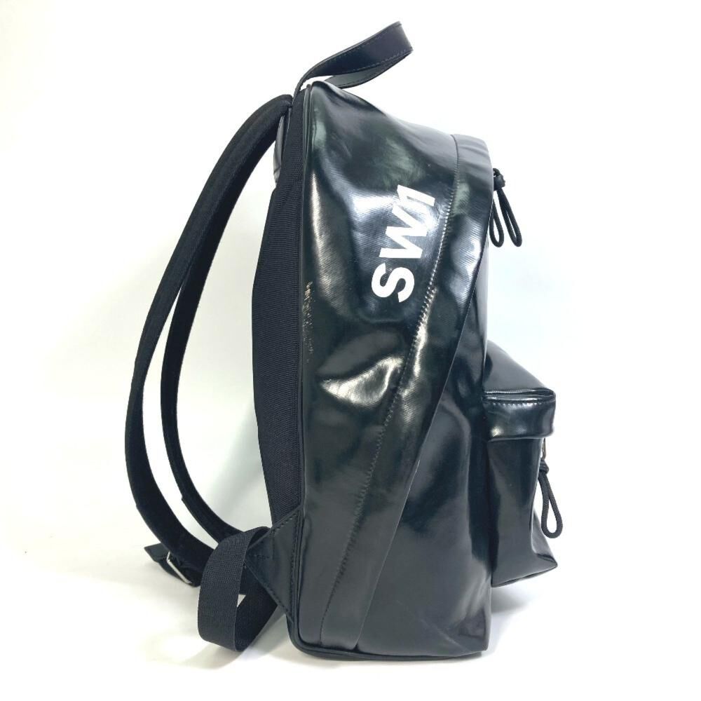 Burberry Backpack