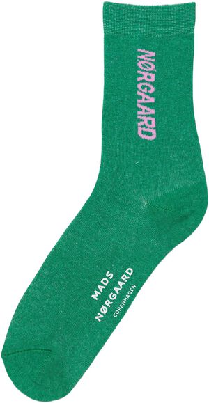 Sock Single Play