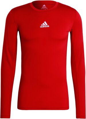 Compression Baselayer