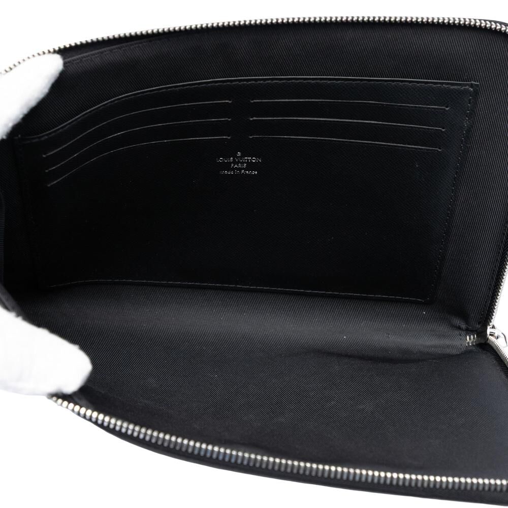 Louis Vuitton Pochette Homme