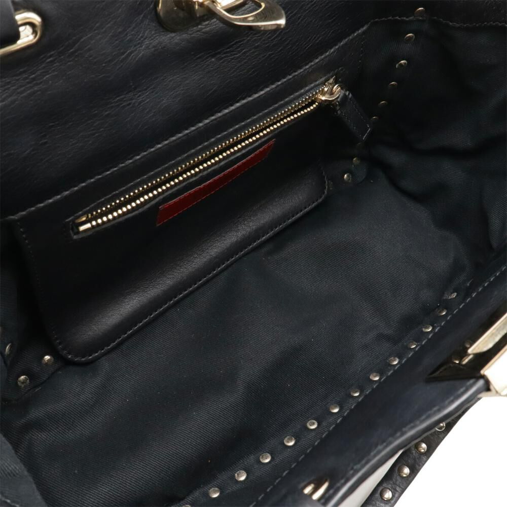 Valentino Shoulder Bag