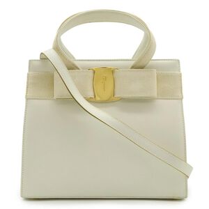 Salvatore Ferragamo Handbag