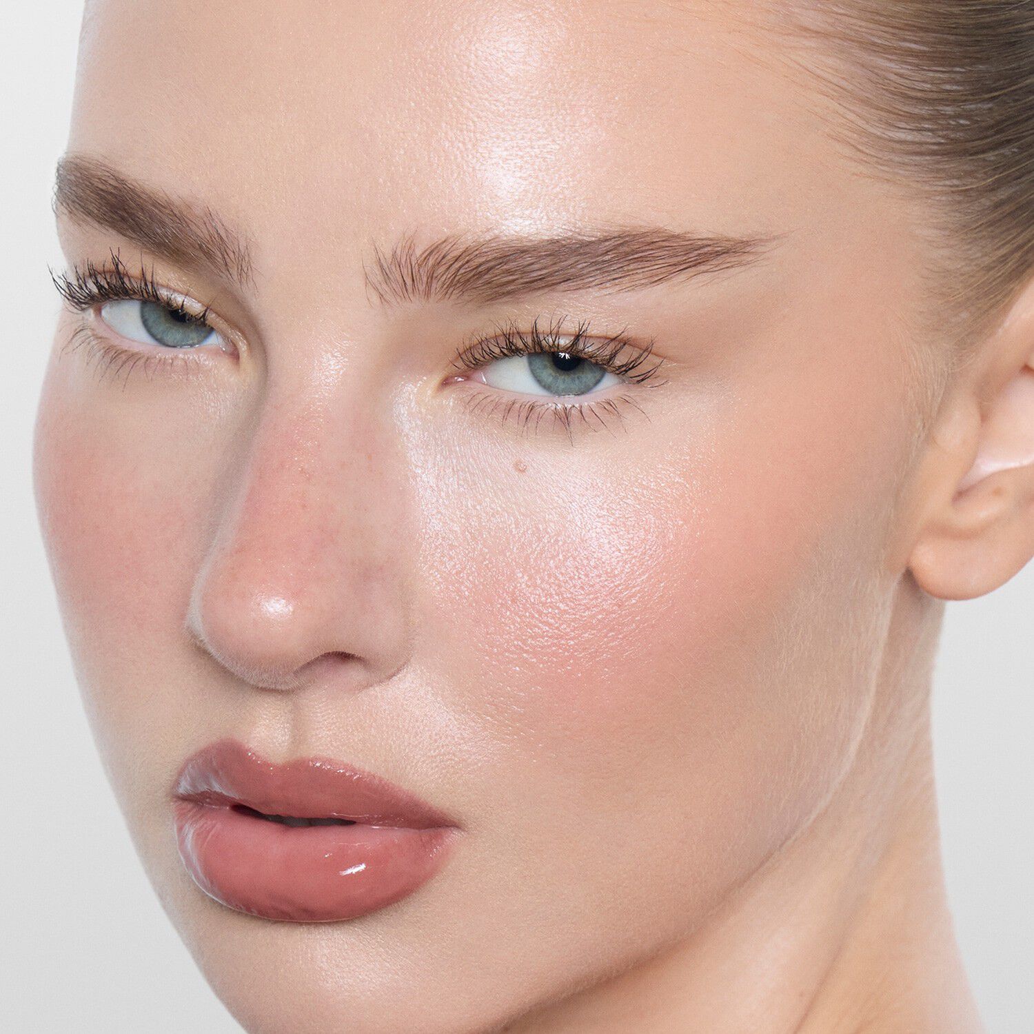 Lash Sculpt - L&oslash;ftende og forl&aelig;ngende mascara