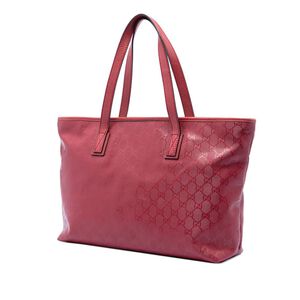 Gucci Tote