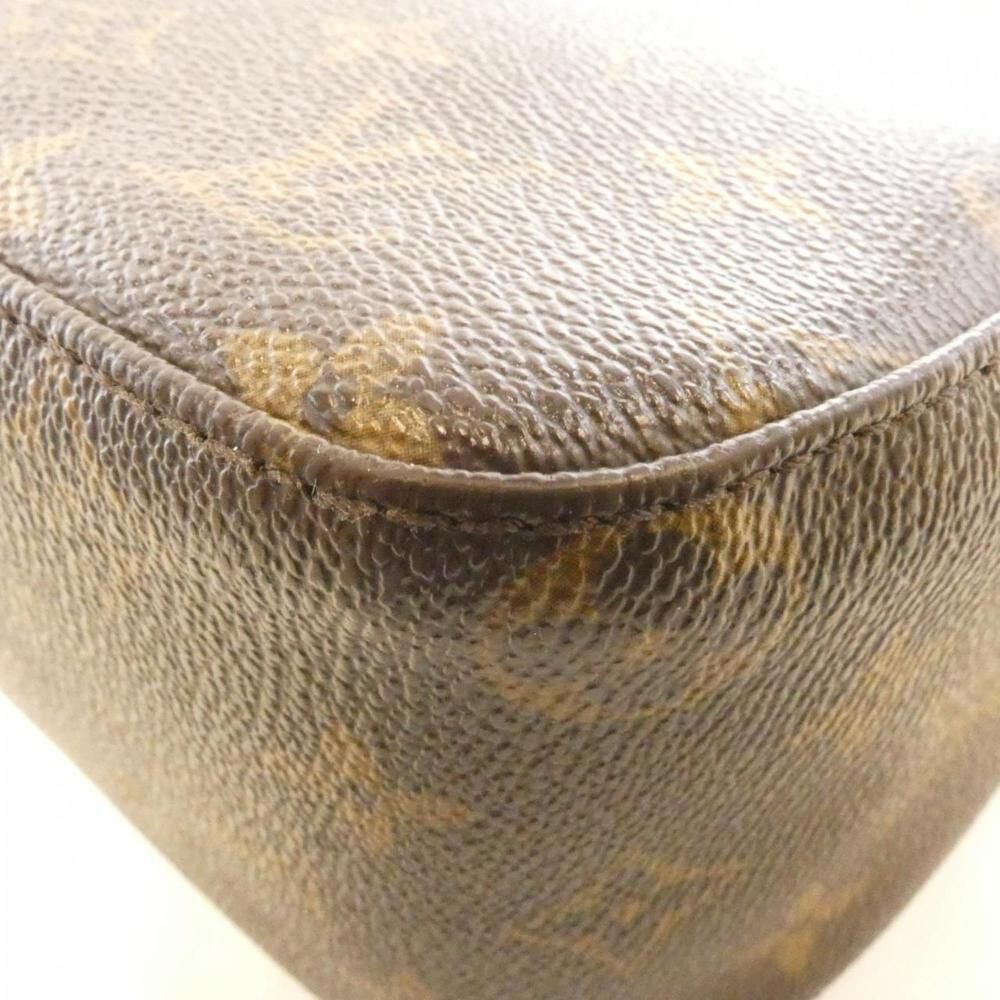 Louis Vuitton Looping