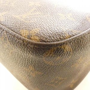 Louis Vuitton Looping