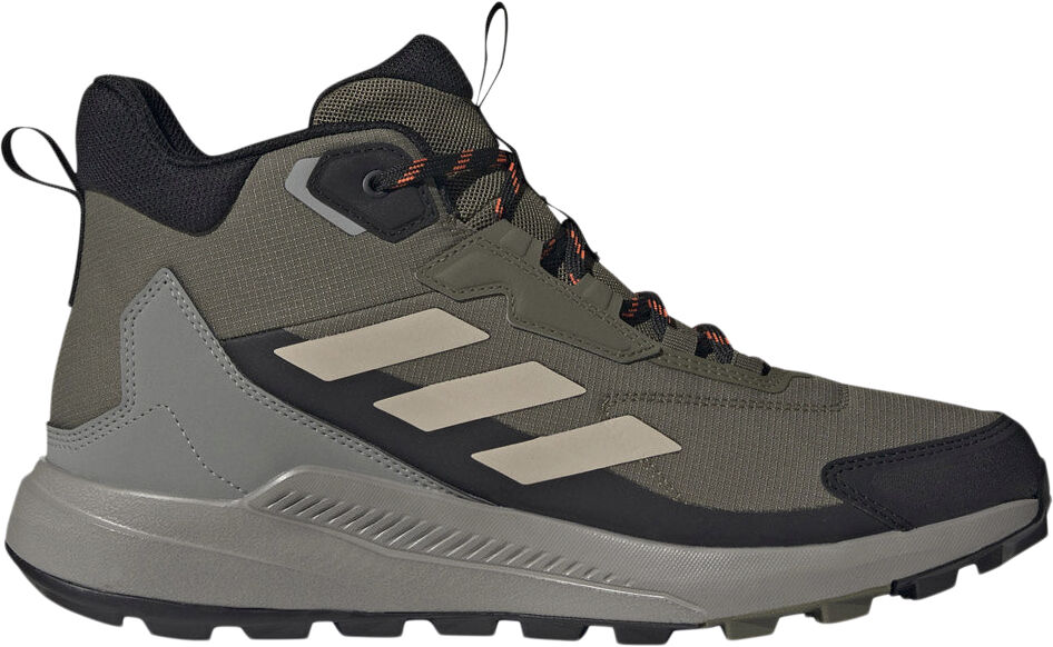 Terrex Anylander Mid Vandrest&oslash;vle