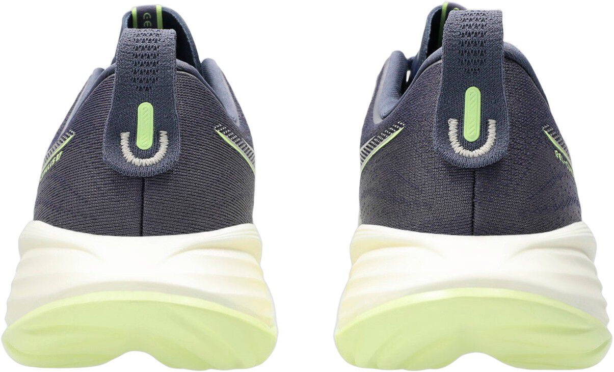 GEL-CUMULUS 27 L&oslash;besko