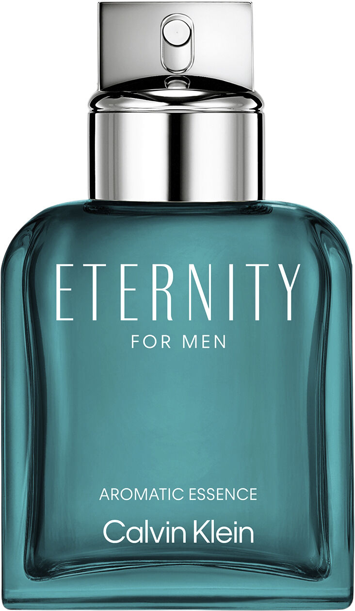Eternity Man Aromatic Essence