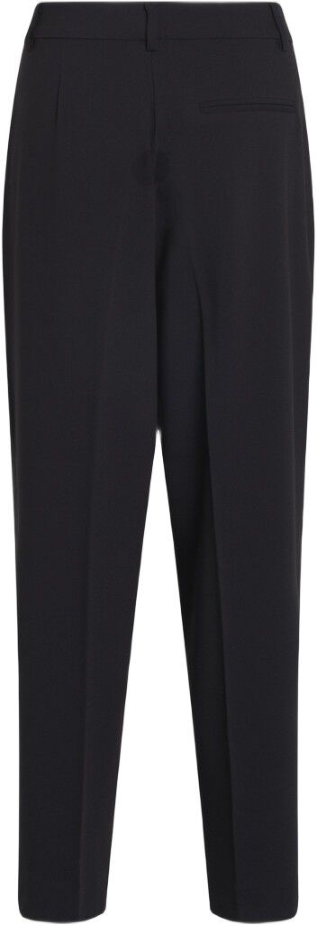 CindySusBBDagny pants