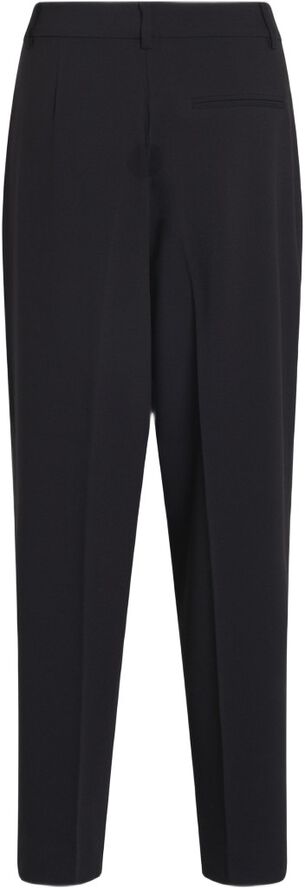 CindySusBBDagny pants