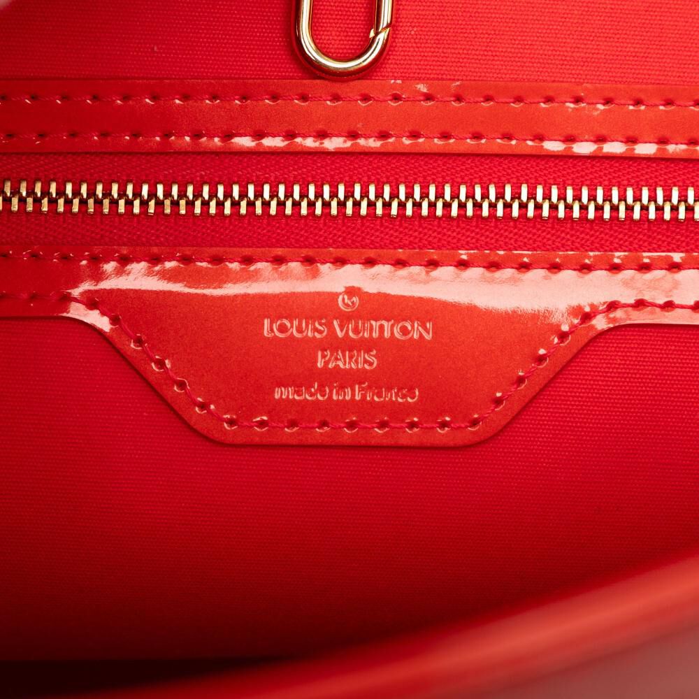 Louis Vuitton Tote
