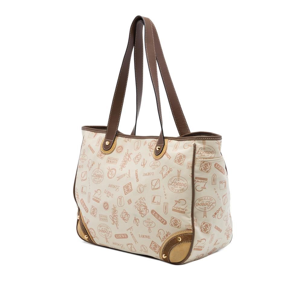 Loewe Tote