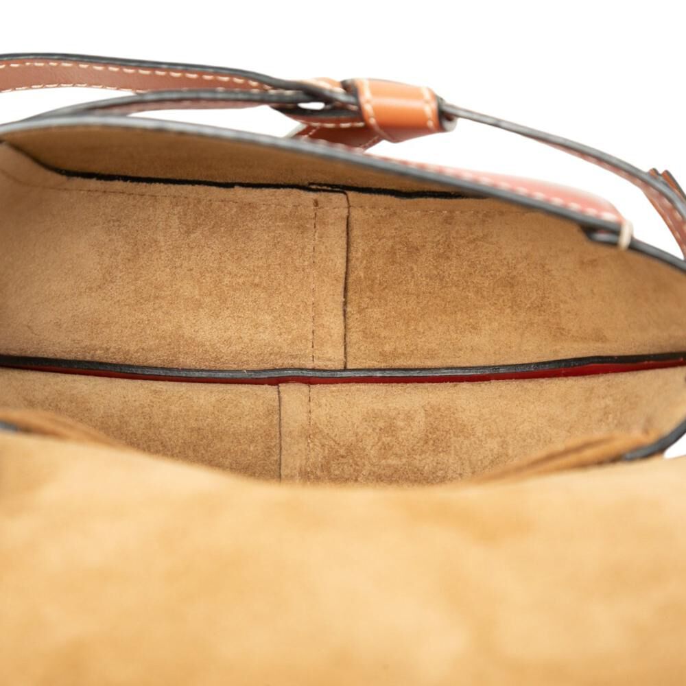 Loewe Crossbody Bag