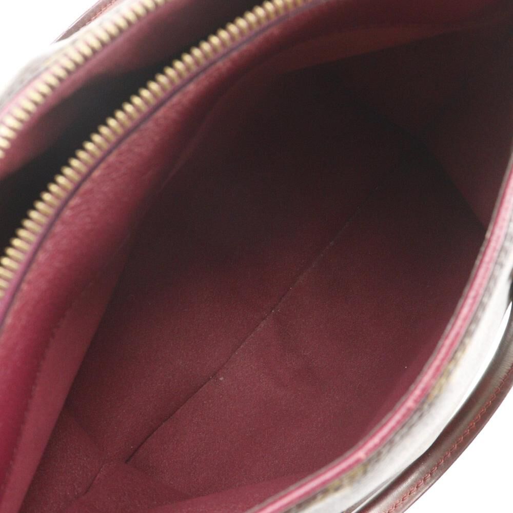 Louis Vuitton Pallas