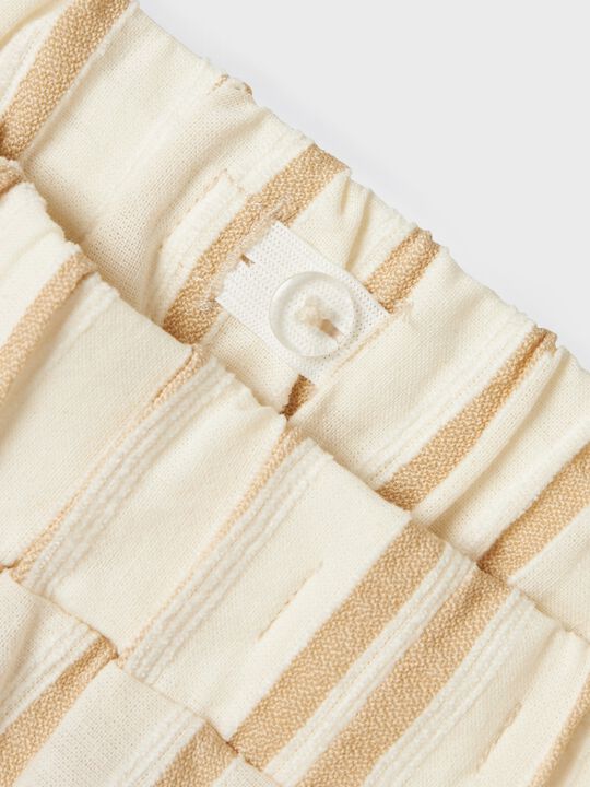 NKFHERDON SHORTS