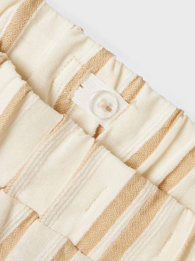 NKFHERDON SHORTS