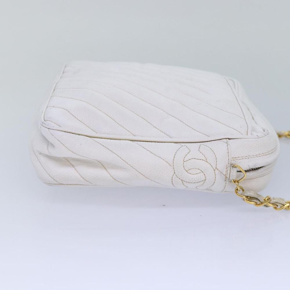 Chanel Shoulder Bag