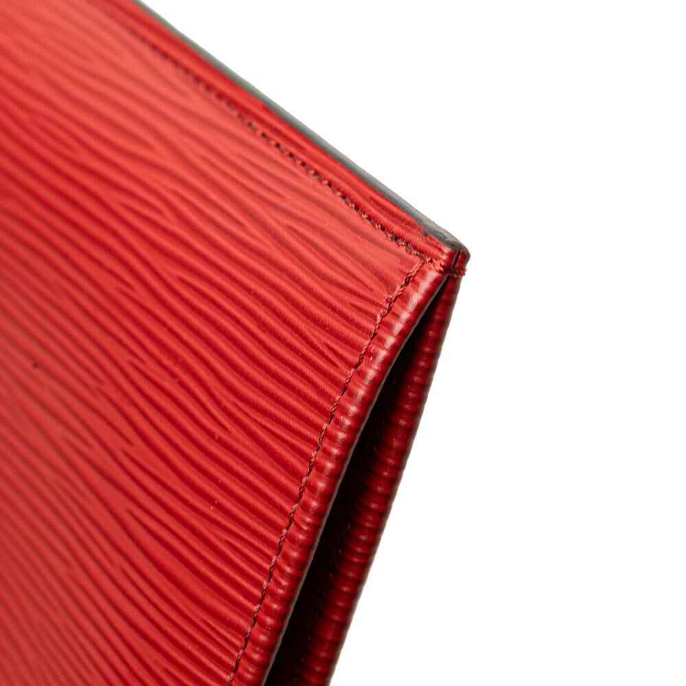 Louis Vuitton Clutch