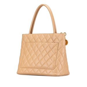 Chanel Tote