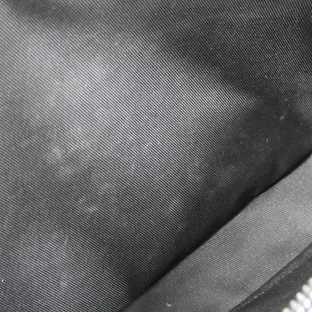 Louis Vuitton Crossbody Bag