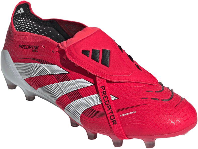 Predator Elite FT AG Fodboldst&oslash;vler