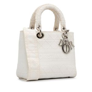 Dior Lady Dior