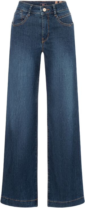 RICH PALAZZO