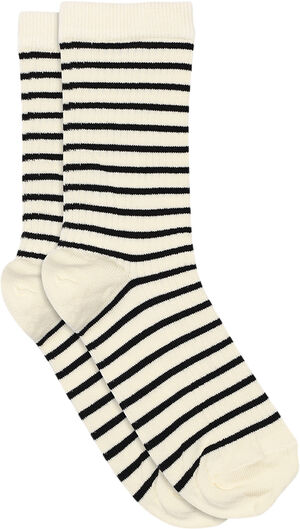 Lydia socks