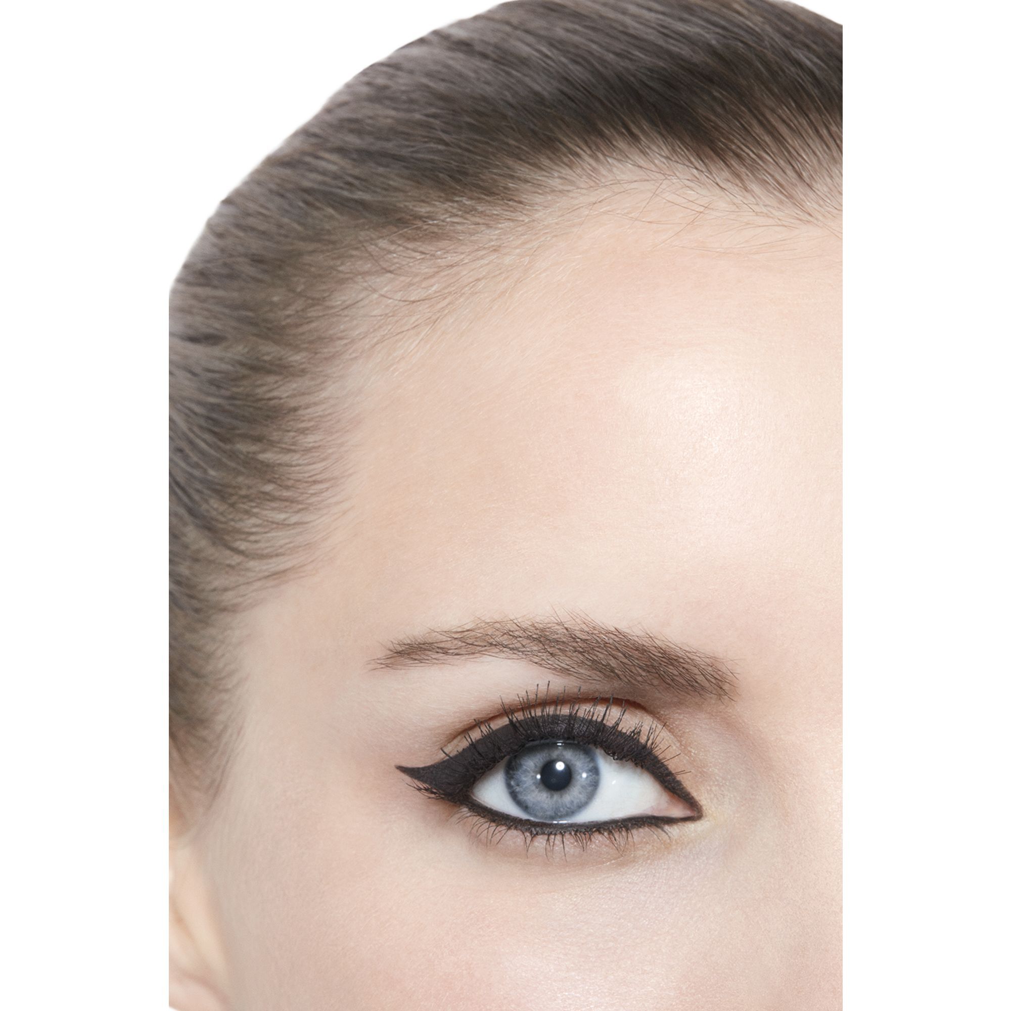 Intense And Waterproof Cream Eyeliner