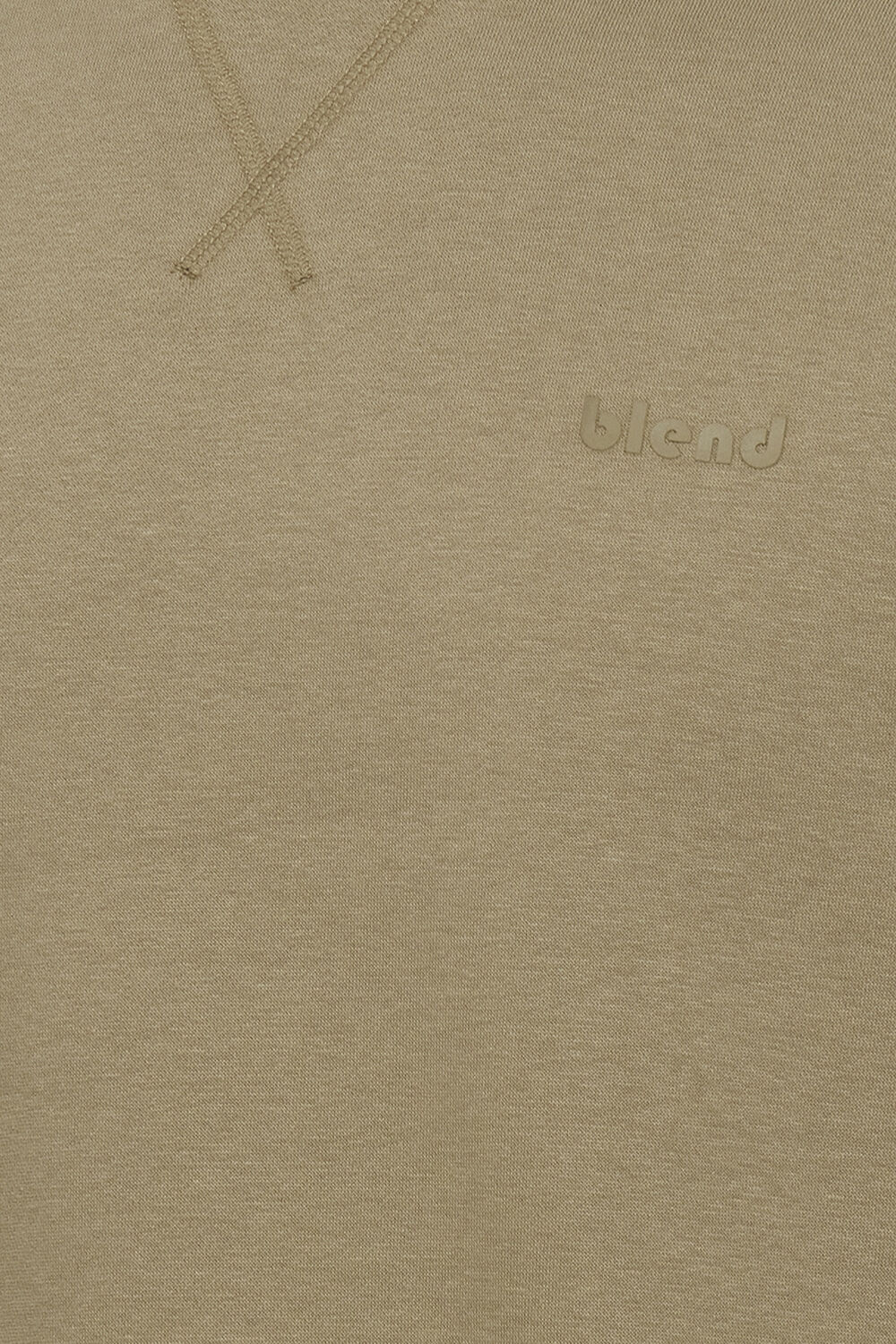 BHDownton Crew neck sweatshirt Regu