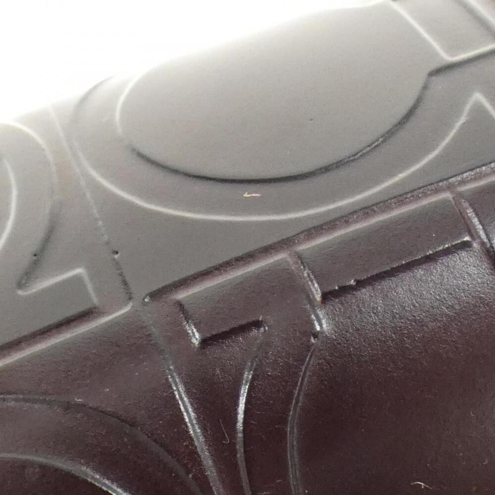Salvatore Ferragamo Handbag