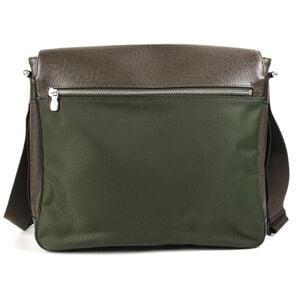 Louis Vuitton Crossbody Bag