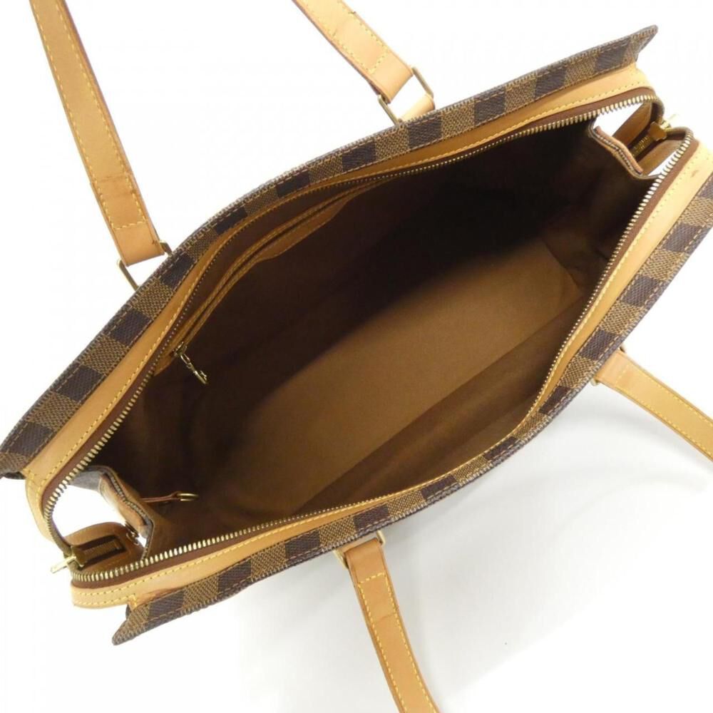 Louis Vuitton Chelsea