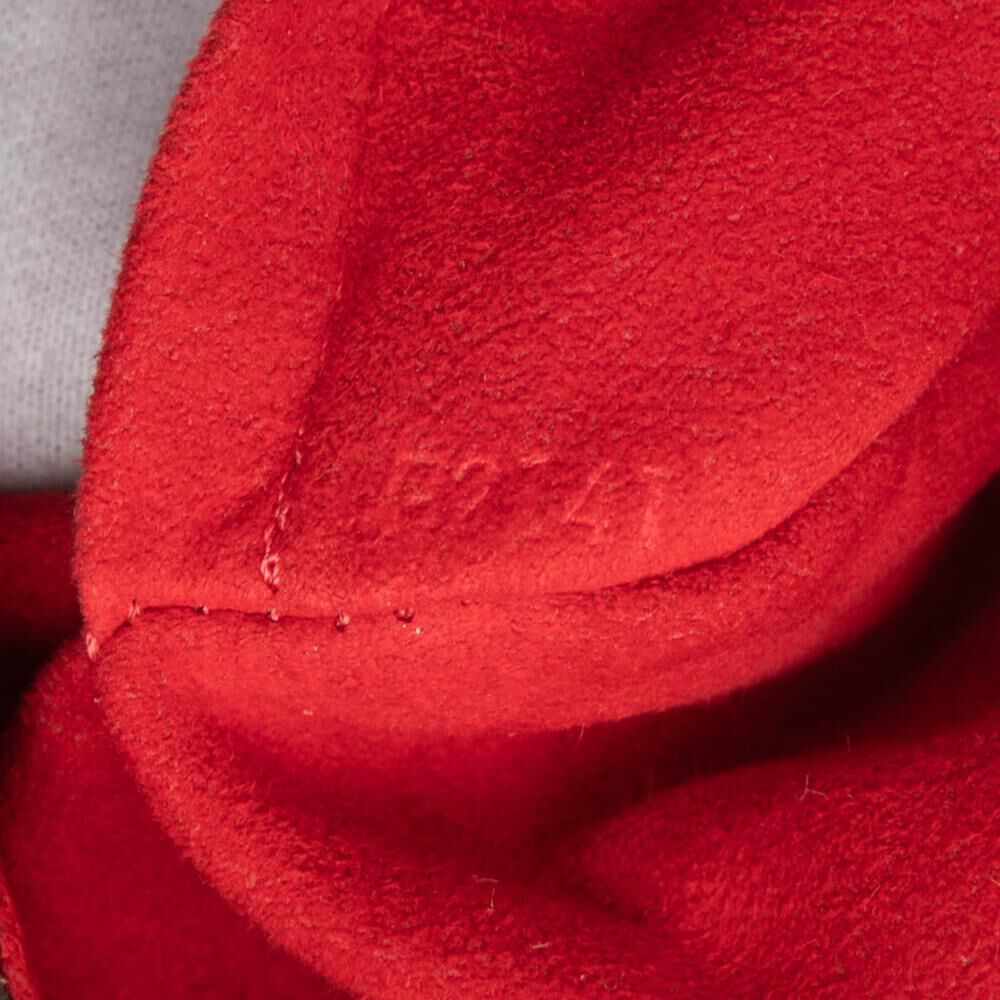 Louis Vuitton Sistina