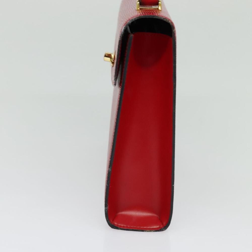 Louis Vuitton Malesherbes