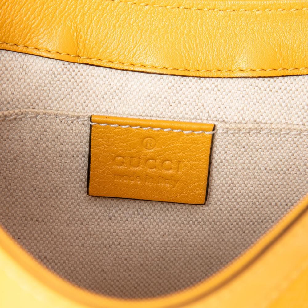 Gucci Crossbody Bag