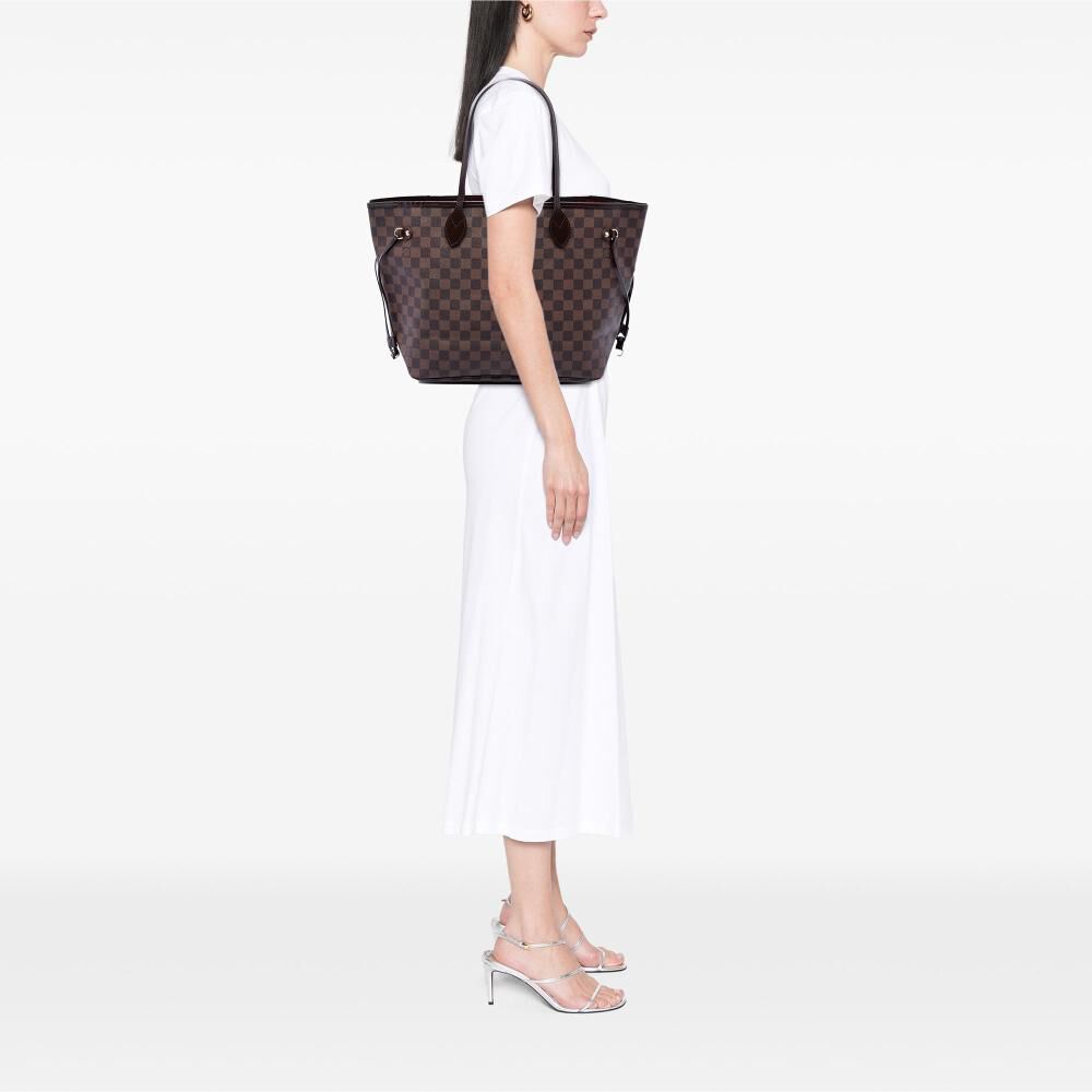 Louis Vuitton Neverfull
