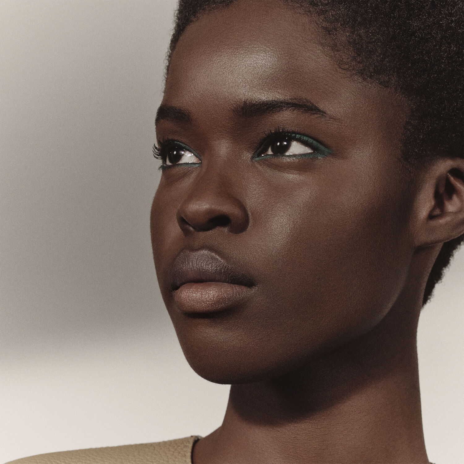 Trait D'Herm&egrave;s, Eye Pencil