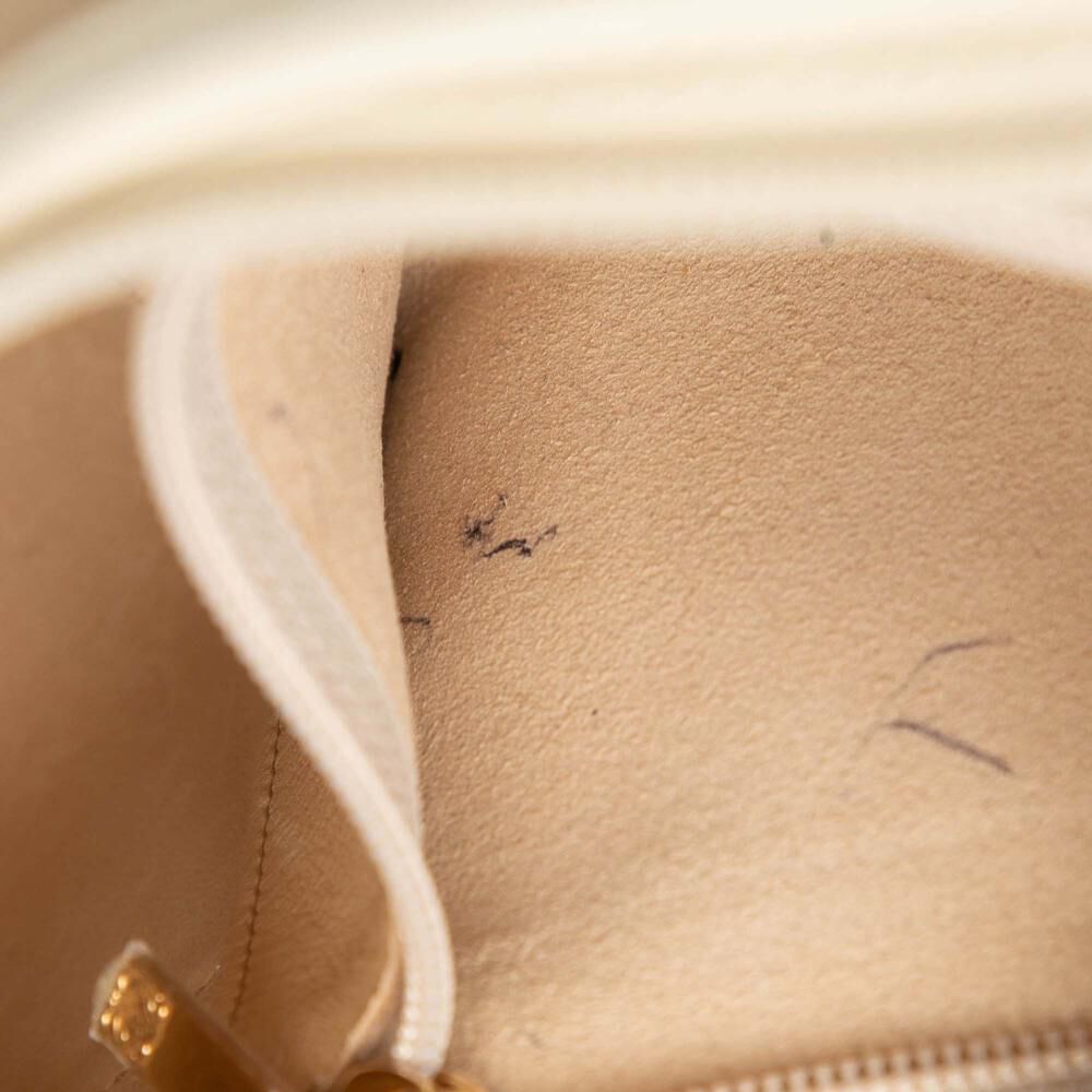 Loewe Shoulder Bag