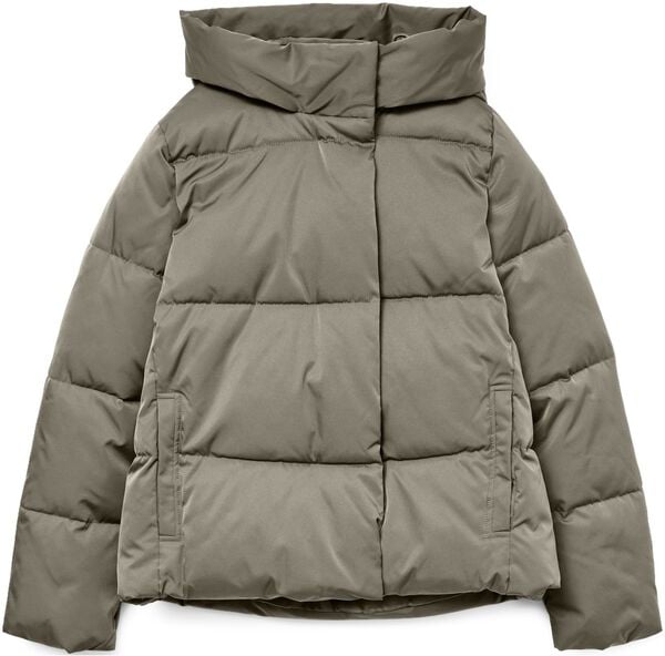 VMSTELLA SHORT JACKET NOOS
