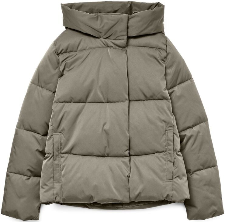 VMSTELLA SHORT JACKET NOOS