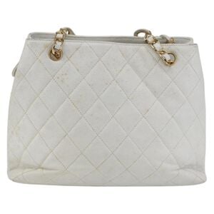 Chanel Shoulder Bag