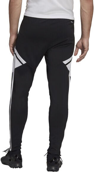 Condivo 22 tr&aelig;ningsbukser