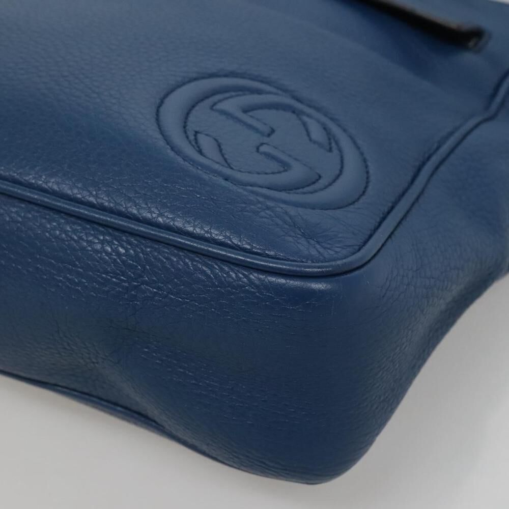 Gucci Crossbody Bag