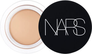 Soft Matte Complete Concealer - Concealer