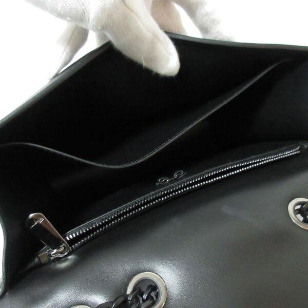 Salvatore Ferragamo Shoulder Bag