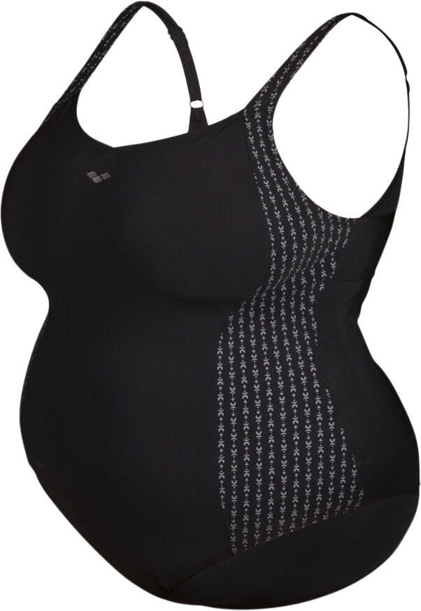 Bodylift Laura Badedragt