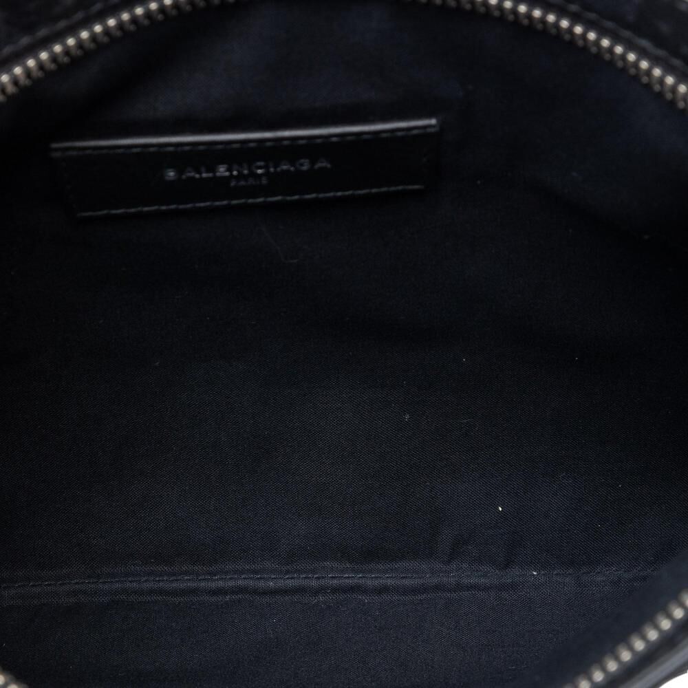 Balenciaga Clutch